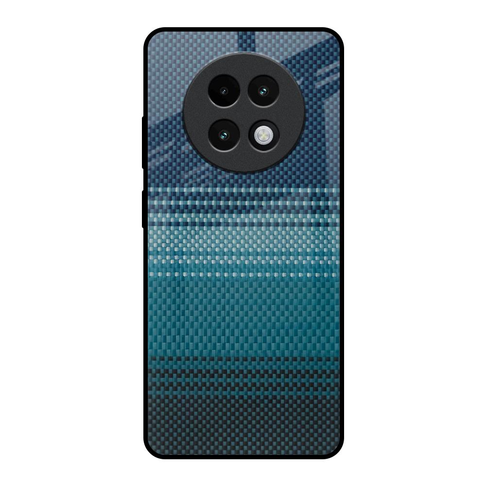 Modern Rug Realme 13 Plus 5G Glass Back Cover Online