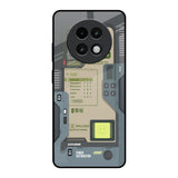 Art Station Realme 13 Plus 5G Glass Back Cover Online