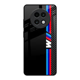 Automotive Art Realme 13 Plus 5G Glass Back Cover Online