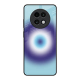 EvilEye Art Realme 13 Plus 5G Glass Back Cover Online