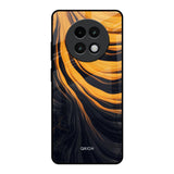 Sunshine Beam Realme 13 Plus 5G Glass Back Cover Online