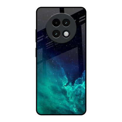 Winter Sky Zone Realme 13 Plus 5G Glass Back Cover Online