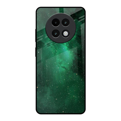 Emerald Firefly Realme 13 Plus 5G Glass Back Cover Online
