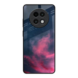 Moon Night Realme 13 Plus 5G Glass Back Cover Online