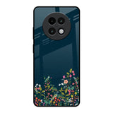 Small Garden Realme 13 Plus 5G Glass Back Cover Online