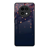 Falling Stars Realme 13 Plus 5G Glass Back Cover Online