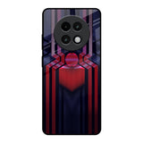 Super Art Logo Realme 13 Plus 5G Glass Back Cover Online