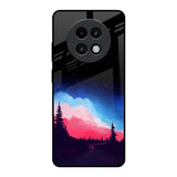 Drive In Dark Realme 13 Plus 5G Glass Back Cover Online