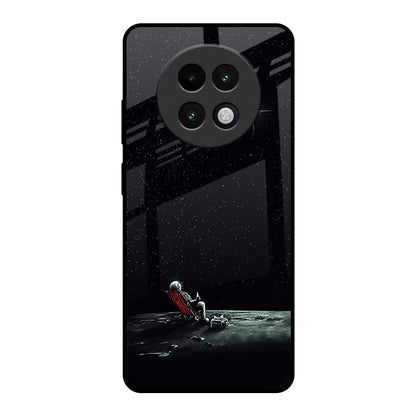 Relaxation Mode On Realme 13 Plus 5G Glass Back Cover Online