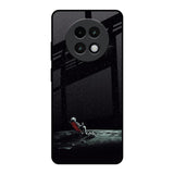 Relaxation Mode On Realme 13 Plus 5G Glass Back Cover Online