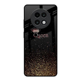 I Am The Queen Realme 13 Plus 5G Glass Back Cover Online