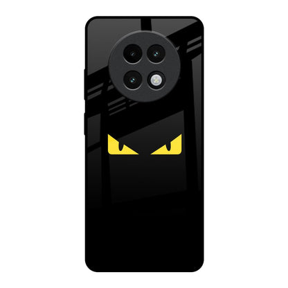 Eyes On You Realme 13 Plus 5G Glass Back Cover Online