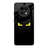 Eyes On You Realme 13 Plus 5G Glass Back Cover Online