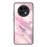 Diamond Pink Gradient Realme 13 Plus 5G Glass Back Cover Online