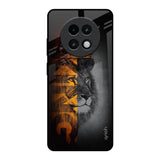 King Of Forest Realme 13 Plus 5G Glass Back Cover Online
