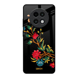 Dazzling Art Realme 13 Plus 5G Glass Back Cover Online