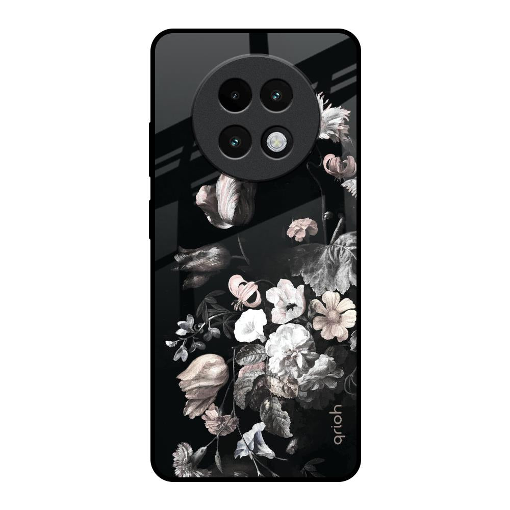 Artistic Mural Realme 13 Plus 5G Glass Back Cover Online