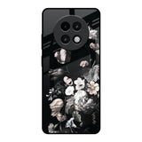 Artistic Mural Realme 13 Plus 5G Glass Back Cover Online