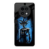 Splatter Instinct Realme 13 Plus 5G Glass Back Cover Online