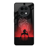 Soul Of Anime Realme 13 Plus 5G Glass Back Cover Online