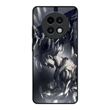 Sketch Art DB Realme 13 Plus 5G Glass Back Cover Online