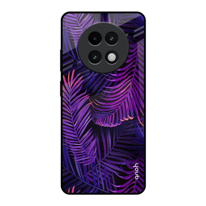 Plush Nature Realme 13 Plus 5G Glass Back Cover Online