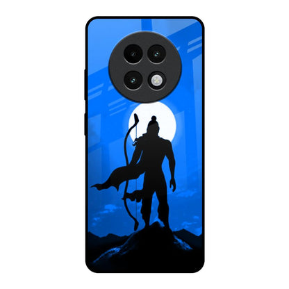 God Realme 13 Plus 5G Glass Back Cover Online