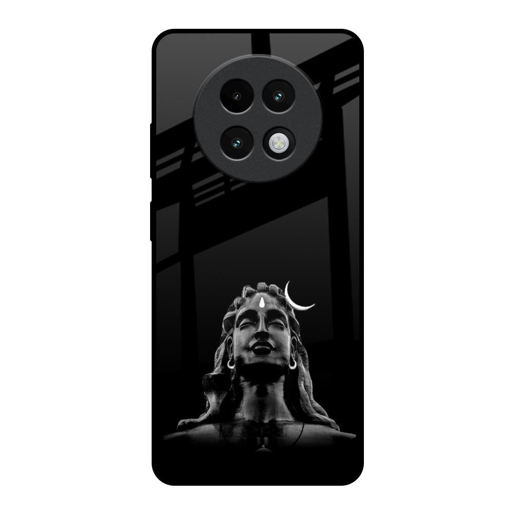 Adiyogi Realme 13 Plus 5G Glass Back Cover Online