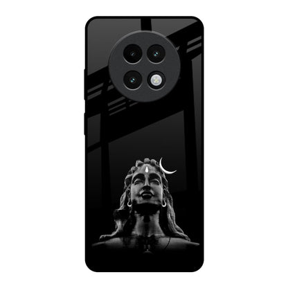 Adiyogi Realme 13 Plus 5G Glass Back Cover Online