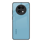 Sapphire Realme 13 Plus 5G Glass Back Cover Online