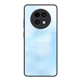 Bright Sky Realme 13 Plus 5G Glass Back Cover Online