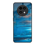 Patina Finish Realme 13 Plus 5G Glass Back Cover Online
