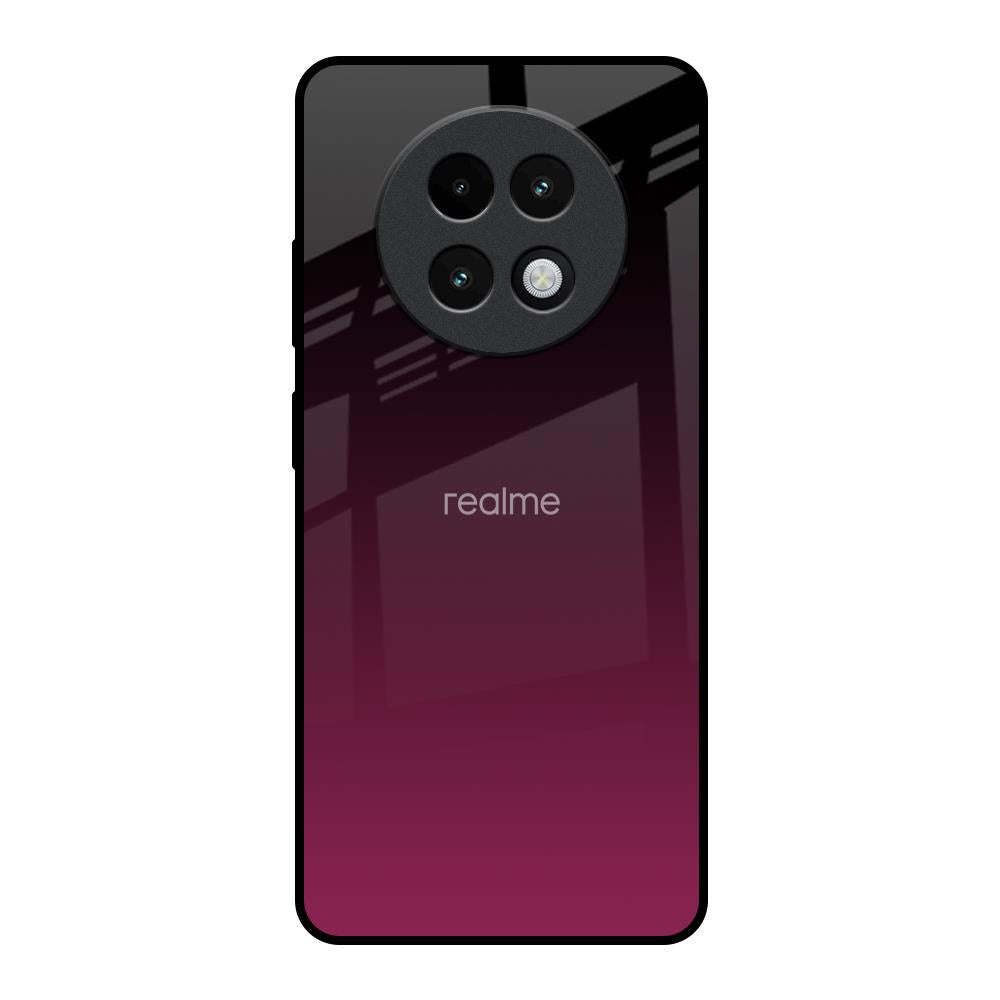 Wisconsin Wine Realme 13 Plus 5G Glass Back Cover Online