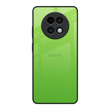 Paradise Green Realme 13 Plus 5G Glass Back Cover Online