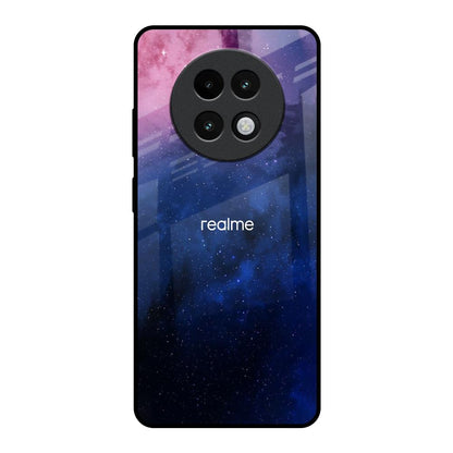 Dreamzone Realme 13 Plus 5G Glass Back Cover Online