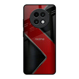 Art Of Strategic Realme 13 Plus 5G Glass Back Cover Online