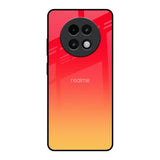 Sunbathed Realme 13 Plus 5G Glass Back Cover Online