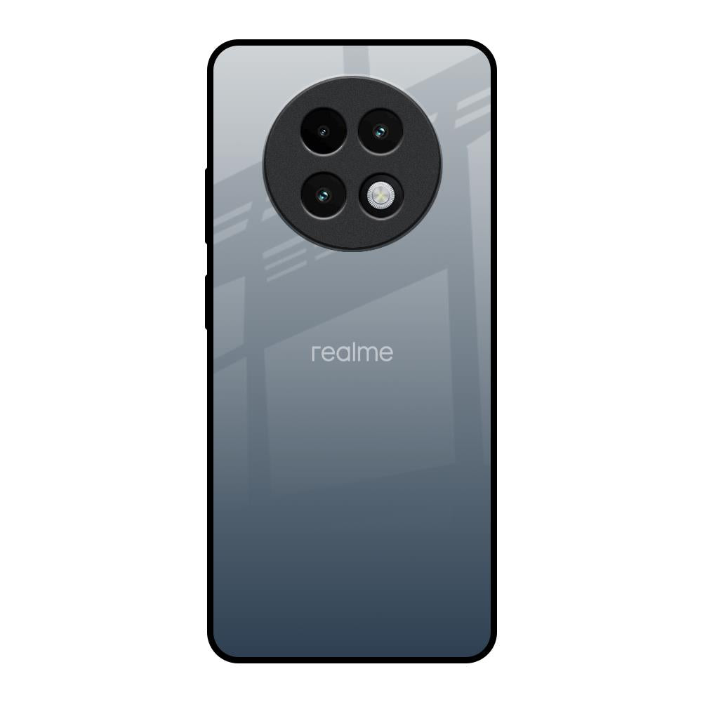 Dynamic Black Range Realme 13 Plus 5G Glass Back Cover Online