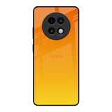 Sunset Realme 13 Plus 5G Glass Back Cover Online