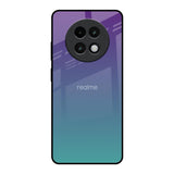 Shroom Haze Realme 13 Plus 5G Glass Back Cover Online