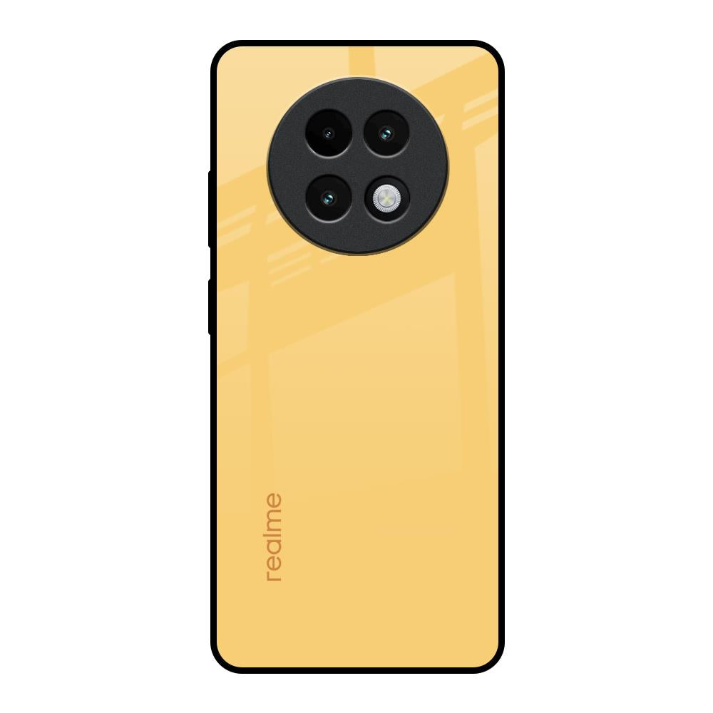 Dandelion Realme 13 Plus 5G Glass Back Cover Online
