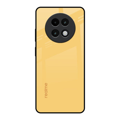 Dandelion Realme 13 Plus 5G Glass Back Cover Online