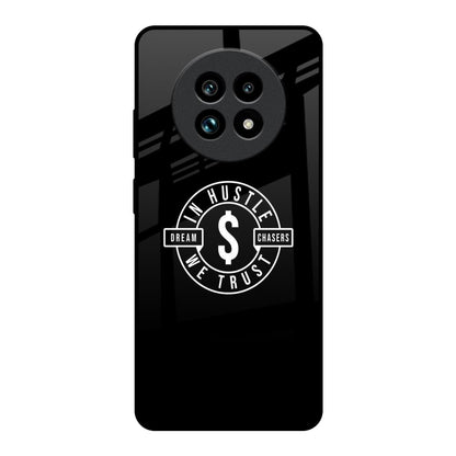 Dream Chasers Realme 13 Pro Plus 5G Glass Back Cover Online