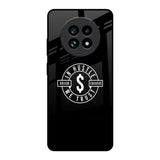 Dream Chasers Realme 13 Pro Plus 5G Glass Back Cover Online