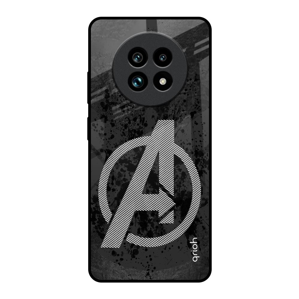 Sign Of Hope Realme 13 Pro Plus 5G Glass Back Cover Online