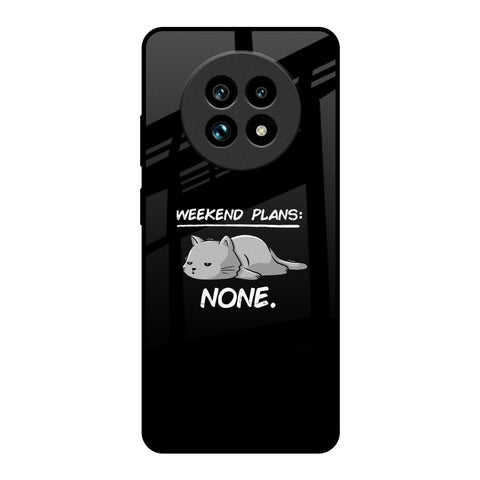 Weekend Plans Realme 13 Pro Plus 5G Glass Back Cover Online