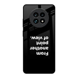 Motivation Realme 13 Pro Plus 5G Glass Back Cover Online