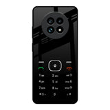 Classic Keypad Pattern Realme 13 Pro Plus 5G Glass Back Cover Online