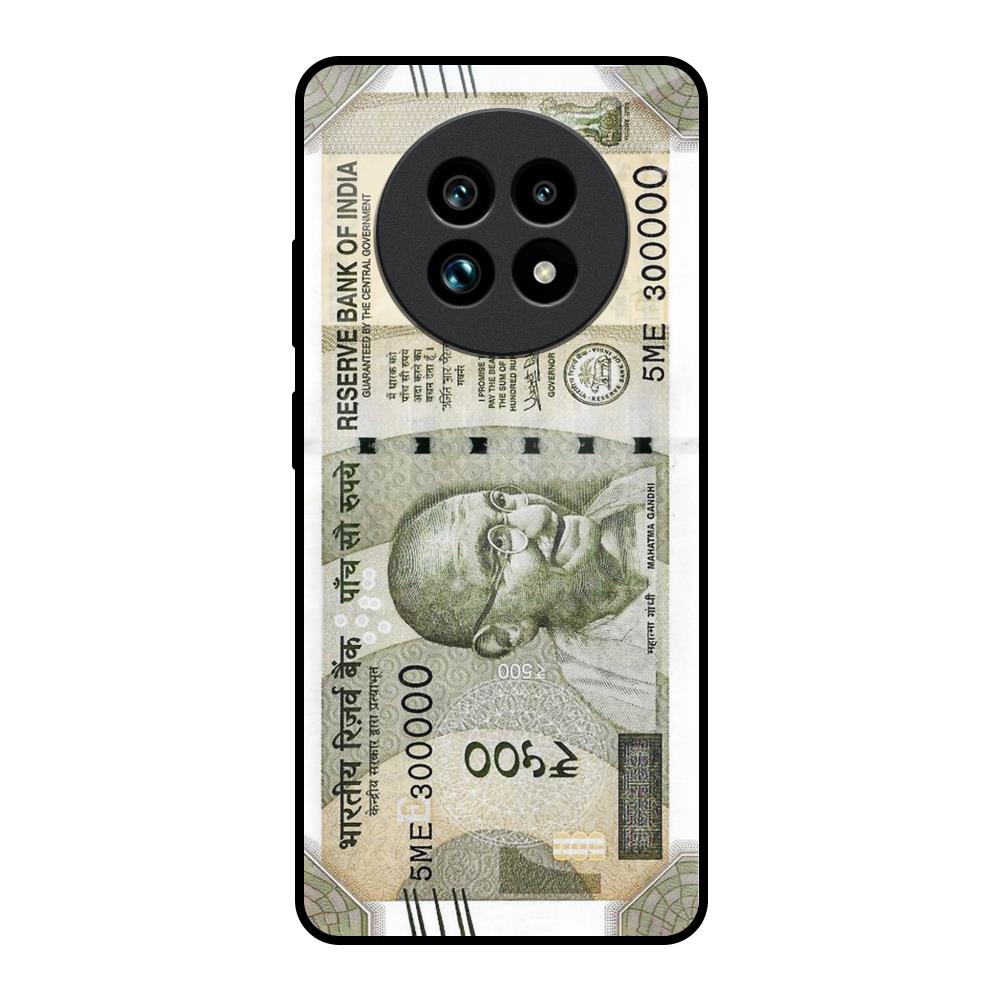 Cash Mantra Realme 13 Pro Plus 5G Glass Back Cover Online