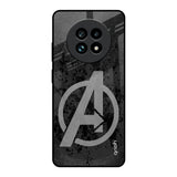 Sign Of Hope Realme 13 Pro Plus 5G Glass Back Cover Online